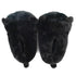products/cat-plush-slippers-various-designs-sizes-slippers-gray-us-5-eu-35-uk-3-225cm-geekyget-6_46ebb557-af79-4b02-9f56-6ad5b881fc19.jpg