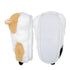 products/cat-plush-slippers-various-designs-sizes-slippers-gray-us-5-eu-35-uk-3-225cm-geekyget-7_39c25e74-7b42-47c2-865d-abc3d46fc839.jpg