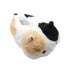 products/cat-plush-slippers-various-designs-sizes-slippers-multi-color-us-5-eu-35-uk-3-225cm-geekyget-10_1c564a09-ad27-4392-8807-fd4d801bc31e.jpg