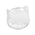products/cat-shaped-glass-terrarium-gardening-geekyget-3_0f8557df-004b-4f4b-9902-0d2522a9d226.jpg