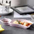 products/cat-silhouette-plate-various-color-plate-black-geekyget-11_178cff89-892a-4108-8b60-e1a15334aa38.jpg