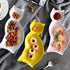 products/cat-silhouette-plate-various-color-plate-black-geekyget-2_14940dc3-2e39-4d2c-88b4-ea76d9fa1d51.jpg