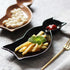 products/cat-silhouette-plate-various-color-plate-black-geekyget-4_85b35333-ee11-4bd1-afdd-4dbbc8a72cfd.jpg