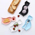 products/cat-silhouette-plate-various-color-plate-black-geekyget-7_767c87da-32eb-4b73-97ff-19780d877ee3.jpg