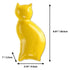 products/cat-silhouette-plate-various-color-plate-black-geekyget-8_468cb92d-6898-4920-8562-a61951a56868.jpg