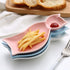 products/cat-silhouette-plate-various-color-plate-black-geekyget-9_e86d3131-3b7b-4bc1-bce5-94f3f3aff94b.jpg