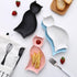 products/cat-silhouette-plate-various-color-plate-black-geekyget_d09bc6e2-b168-41bb-93f2-a482f2945d6c.jpg