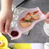 products/cat-silhouette-plate-various-color-plate-pink-geekyget-3_e5914a18-1793-4fcf-a728-f52c800daa7f.jpg