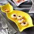 products/cat-silhouette-plate-various-color-plate-yellow-geekyget-6_a2cd4243-2c47-40be-a2af-61d770ef4ef1.jpg