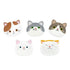 products/cat-silicone-coasters-set-of-5-coaster-geekyget-2_1ca6acd1-6ee1-40c8-b791-117a515ab14f.jpg
