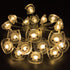 products/cat-string-lights-set-of-10-lighting-10-led-lights-328ft1m-geekyget-2_78d53c8d-a3a2-434b-ad0f-862461c205cb.jpg