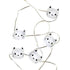 products/cat-string-lights-set-of-10-lighting-10-led-lights-328ft1m-geekyget-3_6a0472aa-4776-4cc6-a08a-5f68bd226376.jpg