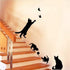 products/cat-wall-decal-stickers-set-stickers-geekyget-2_4e5b7027-8912-47f5-8684-9563dd0ac73b.jpg