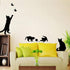products/cat-wall-decal-stickers-set-stickers-geekyget-4_c5e6f3fd-f406-4bec-bc80-1acd5fc1bc34.jpg