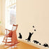 products/cat-wall-decal-stickers-set-stickers-geekyget-5_1cfeb6e4-4967-4af5-9c7d-359a4bd8a712.jpg
