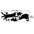 products/cat-wall-decal-stickers-set-stickers-geekyget-7_9577db95-25ba-427d-87b8-dc013892a5f4.jpg