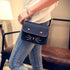 products/cat-whiskered-handbag-various-colors-bag-pink-geekyget-2_55c54fbb-3ce0-4cea-8ccd-295164a7dc8d.jpg