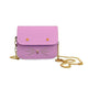 Cat Whiskered Handbag (Various Colors)