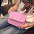 products/cat-whiskered-handbag-various-colors-bag-pink-geekyget_61aef57a-6b9a-4b29-bbb9-e723d3b647d7.jpg