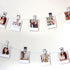 products/cat-wooden-pegs-set-of-10-decoration-geekyget-2_fcb837f1-373b-4e8b-89c5-d645897b43d9.jpg