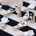 products/cat-wooden-pegs-set-of-10-decoration-geekyget-3_d9baddf2-2640-4091-a989-321008f6b467.jpg