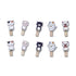 products/cat-wooden-pegs-set-of-10-decoration-geekyget-4_f486ecd9-0890-4531-aa5f-12af019968a5.jpg