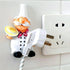 products/chef-plug-holder-set-of-2-tool-geekyget-2_447d8fe4-60be-48ea-82a9-5e9963a301df.jpg