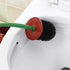 products/cherry-lavatory-brush-toilet-brush-geekyget-4_c3e77197-e167-4563-9d1c-4ff5f8811831.jpg