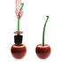 Cherry Lavatory Brush