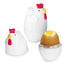 products/chicken-microwave-egg-cooker-set-of-2-cutlery-geekyget-2_06474857-af0b-49fd-883a-447ddc9544d2.jpg