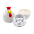 products/chicken-microwave-egg-cooker-set-of-2-cutlery-geekyget-3_300dd4e9-2d98-4f56-bd2d-935b78ee643b.jpg