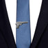 products/chrome-black-pistol-tie-clip-pin-silver-geekyget-2_2012fa2e-e74e-4af8-a156-0ce5a12f771f.jpg