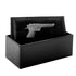 products/chrome-black-pistol-tie-clip-pin-silver-geekyget-3_07bfe694-efc8-4f2a-959a-89c7f0321376.jpg