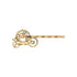 products/cinderella-hair-clips-various-designs-hair-accessories-carriage-geekyget-2_acb172e8-81e6-4d1a-9c00-6e3d707a2d95.jpg