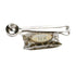products/coffee-and-tea-scoop-with-bag-clip-utensil-geekyget-2_99c341c2-4e60-40c2-820e-e08515d7144d.jpg