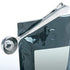 products/coffee-and-tea-scoop-with-bag-clip-utensil-geekyget-4_a2c9f0d1-e56a-4896-b7e7-c6a17c9df2a4.jpg