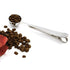 products/coffee-and-tea-scoop-with-bag-clip-utensil-geekyget-5_cbb48ec4-584b-4a0f-9ca6-907470d16b86.jpg