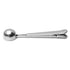 products/coffee-and-tea-scoop-with-bag-clip-utensil-geekyget-7_b5200dd2-9647-4045-b524-1fa931e44f5a.jpg