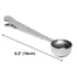 products/coffee-and-tea-scoop-with-bag-clip-utensil-geekyget-8_2dccaef5-9acf-4197-8337-920fa8087af4.jpg