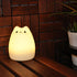 products/color-change-cat-night-light-lighting-geekyget-2_fb8f1fc5-cdd6-442d-9c4b-ceab60f2f0e4.jpg