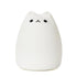 products/color-change-cat-night-light-lighting-geekyget-3_dfcbe1b1-97fd-40ae-931d-67db242b37e5.jpg