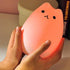 products/color-change-cat-night-light-lighting-geekyget-5_c025075a-417a-4e21-9302-bdb8699dc168.jpg