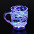products/color-change-led-dragon-mug-mug-geekyget-2_9dee08aa-22d3-44b6-9c04-5a0115d03b31.jpg