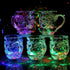 products/color-change-led-dragon-mug-mug-geekyget-3_261234b3-5f92-49e1-86a3-a10211676152.jpg