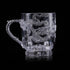 products/color-change-led-dragon-mug-mug-geekyget-4_91a966fd-a832-417b-a3a2-406df71964a3.jpg