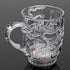 products/color-change-led-dragon-mug-mug-geekyget-5_5dcdf164-9562-418d-99b9-4e09c4366d51.jpg