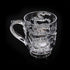 products/color-change-led-dragon-mug-mug-geekyget-6_bc29cc9b-eead-49f5-95ad-48a9b05c9aef.jpg