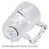 products/color-change-led-skull-mug-mug-geekyget-10_672e8ed9-1190-4e67-8951-14b07cbcc122.jpg