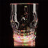 products/color-change-led-skull-mug-mug-geekyget-3_1fa1df3c-ad2c-41d6-a4db-aa1f311d82a2.jpg