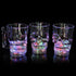 products/color-change-led-skull-mug-mug-geekyget-5_21ef2a0d-0cfa-42e8-81ba-f6c6cd76628d.jpg